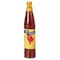 Red Rooster Hot Sauce 88 Ml