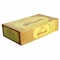 Biscato Chocolate Filled Biscuit - 140g - Pack of 10