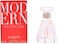 Lanvin Modern Princess EDP 60ml