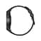 Huawei Smart Watch GT2e Graphite Black