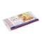 Kawan Puff Pastry Block 400G
