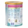 Nestle NAN Optipro Milk Powder 800g