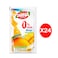 Darina Instant Powder Drink Light Mango 12GR X24
