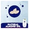 Nivea Shower Gel Soft - 250ml
