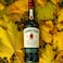 Jameson Triple Distilled Irish Whiskey 350Ml