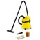 Karcher Vacuum Cleaner MV2/WD2
