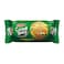 Britannia Good Day Pista-Almond Cookies 90g