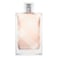 Burberry Brit Eau De Toilette Pink 100ml