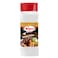 Royco Nyama Choma Spice 50g