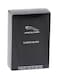 Jaguar Classic Black Men Eau De Toilette - 100ml