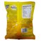 Vadilal Malai Paneer Cubes 1kg