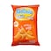 Fantasia Chips Bugles Cheese 75GR
