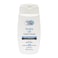 Cool &amp; Cool Body Lotion Hydra Lift 250 ml