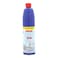 Good Bye Chemicals Blue Whitens And Revines 400 ml