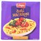 Crispo Balti Macaroni 250g