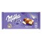 Milka Happy Milk White Chocolate 100GR