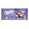 Milka Happy Milk White Chocolate 100GR
