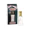 Deluxe Collection Pink Bubble Perfume For Women 24ml