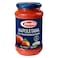 Barilla Napoletana Mediterranean Sauce 400g