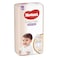 Huggies Extra Care Culottes, Size 5, 12 - 17 kg, Jumbo Pack, 44 Diaper Pants