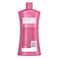 SUNSILK Shampoo, Hair Care For Weak &amp; Dull Hair, Strength &amp; Shine With Provitamin B5, Argenine &amp; Coconut Oil, 1000ml