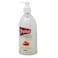 Tropikal Anti Bacterial Doppy Caramel Hand Wash 500ml