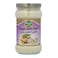 Mehran Ginger Garlic Paste 320g