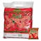 Basmah Bahrain Pufak Ketchup Corn Finger 18g x Pack of 24