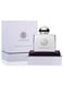 Amouage Reflection Eau De Parfum For Women - 100ml