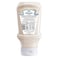 Heinz Mayonnaise Light Top Down Squeezy Bottle 600ml
