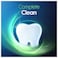 Oral-B Complete Herbal Fresh &amp; Strong Teeth Toothpaste 100ml Pack of 2