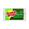 Scotch Brite Heavy Duty Scouring Pad