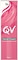 Qv Moisturising Hand Cream, 50 Gm