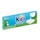 Kiri Spreadable Cream Cheese Squares 12 portions 200g
