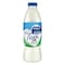 Almarai Full Fat Fresh Milk 1L