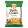 Lay's Kettle Cooked Jalapeno Potato Chips 60g