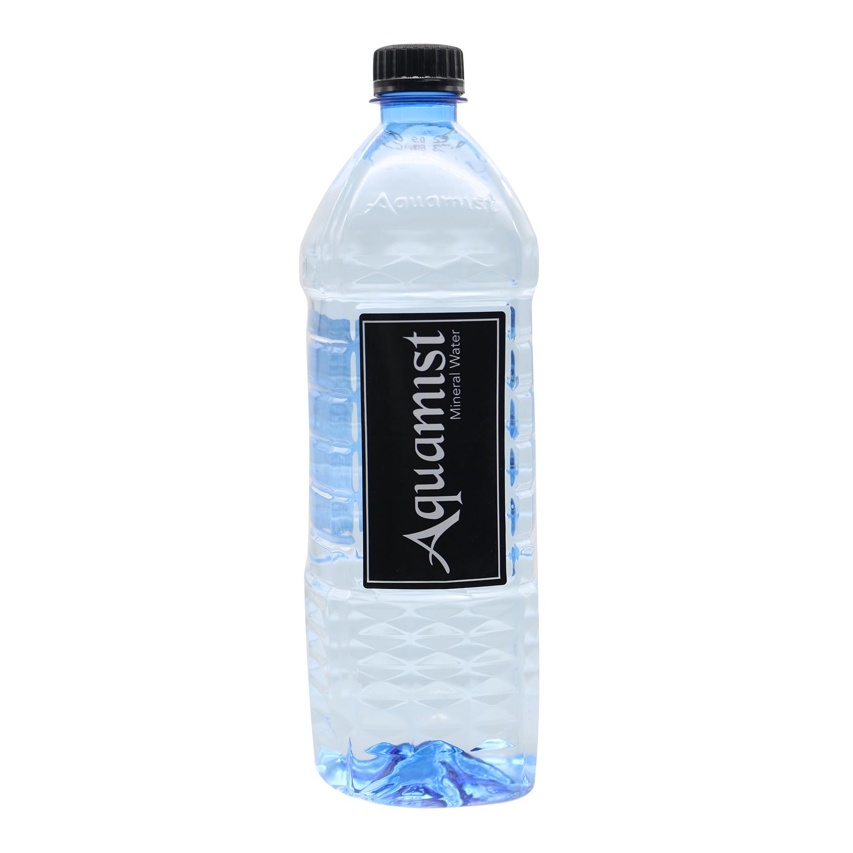 Aquamist Mineral Water 1.1L