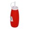 ketchup Bottle 1Pcs