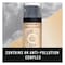 Max Factor Miracle Prep 3-In-1 Beauty Protect Primer SPF30 Beige 30ml