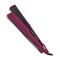 Revlon Rvst2176, Ceramic Ultra Straight Pink Hair Straightener,200 Degree C High Heat