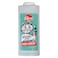 Agrobiothers Aime Cat Litter Deodorant Marine Fresh 700ml