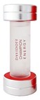 Davidoff Champion Energy Time Eau De Toilette, 90ml