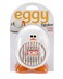 Joie Eggy Slicer