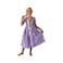 Rubies Rapunzel Fairytale Classic-M