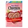 General Mills Very Berry Whole Grain Oat Cheerios Cereals 411g