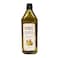 Al Sawsan Virgin Olive Oil 1L