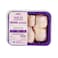 Daarzood Organic Chicken Thighs 500g