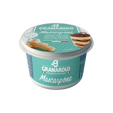 Granarolo Mascarpone 500g