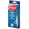 Maped Geometry Set+ 1 Scissor Free