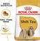 Royal Canin Bhn Shih Tzu Adult 7.5Kg Breed Health Nutrition Dog Food, Multicolor,Shih Tzu Adult Dog Dry Food